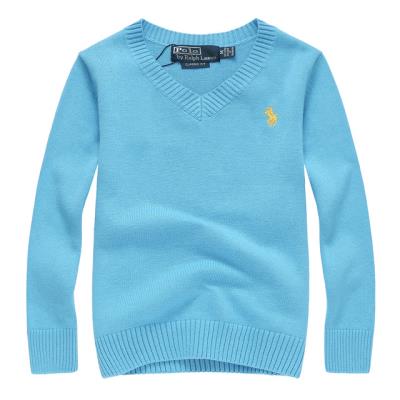 cheap kid's polo sweaters cheap no. 39